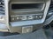 2023 RAM 1500 Limited Crew Cab 4x4 5'7' Box