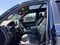 2023 RAM 1500 Limited Crew Cab 4x4 5'7' Box