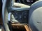 2023 RAM 1500 Limited Crew Cab 4x4 5'7' Box