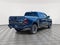 2023 RAM 1500 Limited Crew Cab 4x4 5'7' Box