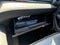 2023 RAM 1500 Limited Crew Cab 4x4 5'7' Box