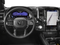 2023 RAM 1500 Limited Crew Cab 4x4 5'7' Box