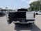 2023 RAM 1500 Limited Crew Cab 4x4 5'7' Box