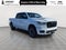 2025 RAM 1500 Laramie Crew Cab 4x4 5'7' Box