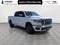 2025 RAM 1500 Laramie Crew Cab 4x4 5'7' Box