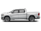 2025 RAM 1500 Laramie Crew Cab 4x4 5'7' Box