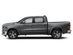 2020 RAM 1500 Laramie Crew Cab 4x4 5'7' Box