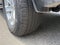 2021 RAM 1500 Laramie Crew Cab 4x4 5'7' Box
