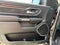 2021 RAM 1500 Laramie Crew Cab 4x4 5'7' Box