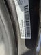 2021 RAM 1500 Laramie Crew Cab 4x4 5'7' Box