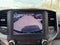 2021 RAM 1500 Laramie Crew Cab 4x4 5'7' Box