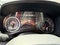 2021 RAM 1500 Laramie Crew Cab 4x4 5'7' Box