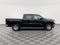 2024 RAM 1500 Laramie Crew Cab 4x4 5'7' Box