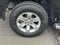 2024 RAM 1500 Laramie Crew Cab 4x4 5'7' Box
