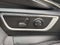 2024 RAM 1500 Laramie Crew Cab 4x4 5'7' Box