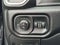 2024 RAM 1500 Laramie Crew Cab 4x4 5'7' Box