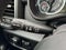 2024 RAM 1500 Laramie Crew Cab 4x4 5'7' Box
