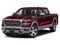 2019 RAM 1500 Laramie Crew Cab 4x4 57' Box