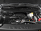 2019 RAM 1500 Laramie Crew Cab 4x4 57' Box