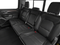 2019 RAM 1500 Laramie Crew Cab 4x4 57' Box
