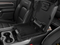 2019 RAM 1500 Laramie Crew Cab 4x4 57' Box