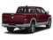 2019 RAM 1500 Laramie Crew Cab 4x4 57' Box