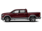 2019 RAM 1500 Laramie Crew Cab 4x4 57' Box