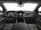 2019 RAM 1500 Laramie Crew Cab 4x4 57' Box
