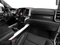 2019 RAM 1500 Laramie Crew Cab 4x4 57' Box