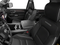 2019 RAM 1500 Laramie Crew Cab 4x4 57' Box