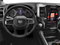 2019 RAM 1500 Laramie Crew Cab 4x4 57' Box