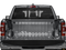 2019 RAM 1500 Laramie Crew Cab 4x4 57' Box