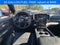 2023 RAM 1500 Laramie Crew Cab 4x4 5'7' Box