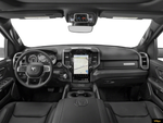 2023 RAM 1500 Laramie Crew Cab 4x4 5'7' Box
