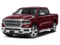 2023 RAM 1500 Laramie Crew Cab 4x4 5'7' Box