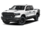 2026 RAM 1500 Rebel Crew Cab 4x4 5'7' Box