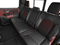 2026 RAM 1500 Rebel Crew Cab 4x4 5'7' Box