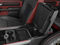 2026 RAM 1500 Rebel Crew Cab 4x4 5'7' Box