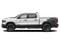 2026 RAM 1500 Rebel Crew Cab 4x4 5'7' Box