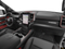 2026 RAM 1500 Rebel Crew Cab 4x4 5'7' Box