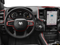 2026 RAM 1500 Rebel Crew Cab 4x4 5'7' Box