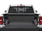 2026 RAM 1500 Rebel Crew Cab 4x4 5'7' Box