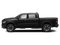 2021 RAM 1500 Rebel Crew Cab 4x4 5'7' Box