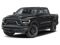 2024 RAM 1500 Rebel Crew Cab 4x4 5'7' Box