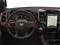 2020 RAM 1500 Rebel Crew Cab 4x4 5'7' Box
