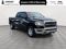2023 RAM 1500 Big Horn Crew Cab 4x4 6'4' Box