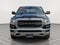 2023 RAM 1500 Big Horn Crew Cab 4x4 6'4' Box