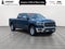 2023 RAM 1500 Laramie Crew Cab 4x4 6'4' Box
