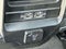 2023 RAM 1500 Laramie Crew Cab 4x4 6'4' Box