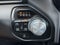 2023 RAM 1500 Laramie Crew Cab 4x4 6'4' Box